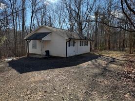 2894 Allred Road - Photo 1 of 1