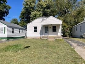 1401 Clara Avenue - Photo 1 of 1