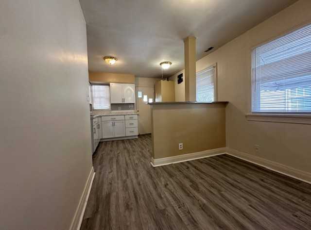 1401 Clara Ave - Photo 4 of 8