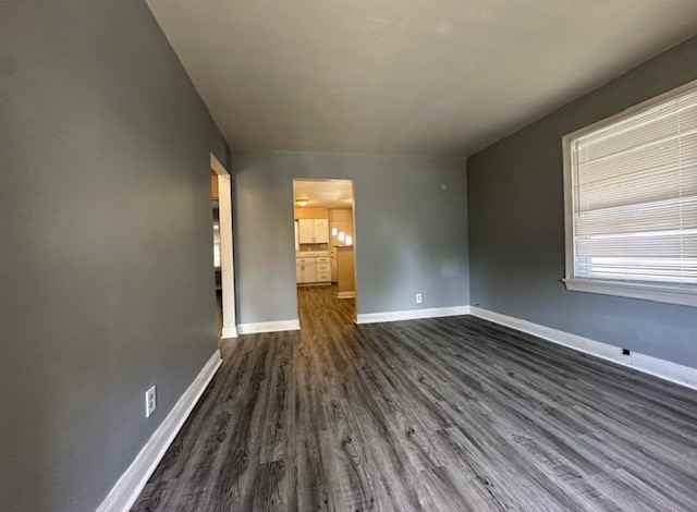 1401 Clara Ave - Photo 6 of 8