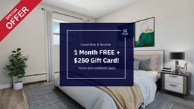 2 Quebec - Photo 1 of 1