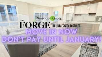 featured image of 4030 University Avenue NW