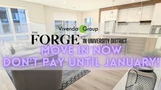 The Forge - Photo 1 of 1