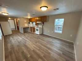 featured image of 111 South Cedar Drive #26