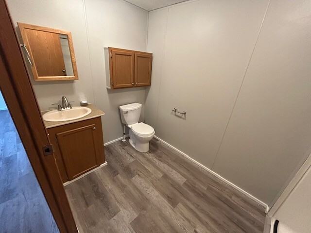 111 S Cedar Dr #26 - Photo 2 of 9