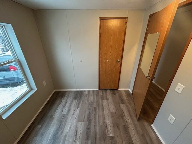 111 S Cedar Dr #26 - Photo 7 of 9