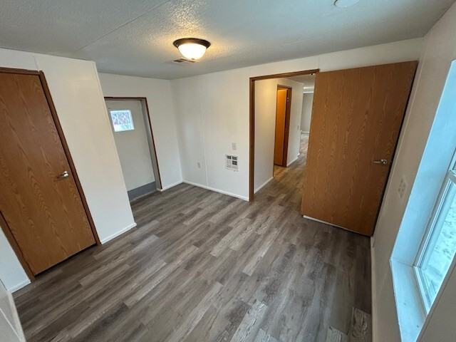 111 S Cedar Dr #26 - Photo 5 of 9