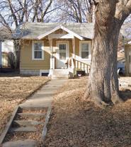 527 South Menlo Avenue - Photo 1 of 1