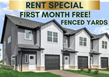 581 Pickens Road - Photo 1 of 1