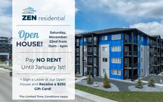 featured image of 141 Skyview Bay NE