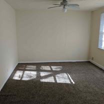 118 Rains Avenue #2 - Photo 1 of 1