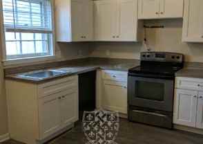 736 Holder Drive #1 - Photo 1 of 1