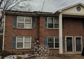 featured image of 736 Holder Dr #1