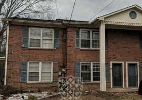 736 Holder Dr #1 - Photo 1 of 1