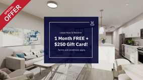 The LOFTS at 2 Quebec - Photo 1 of 1