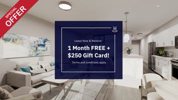 featured image of 2 Quebec Street