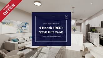 The LOFTS at 2 Quebec - Photo 1 of 1