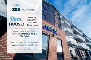 featured image of 255 Carrington Plaza NW