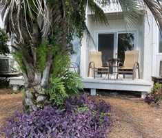 featured image of 485 Gulf Shore Drive #101