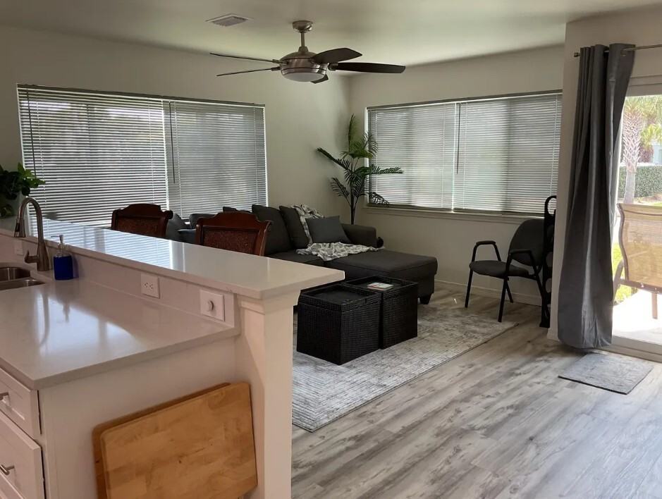 485 Gulf Shore Dr #101 - Photo 5 of 16