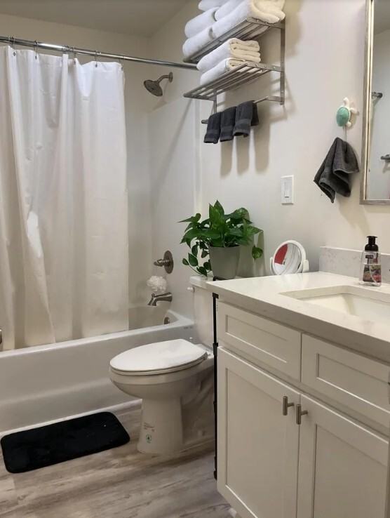 485 Gulf Shore Dr #101 - Photo 3 of 16
