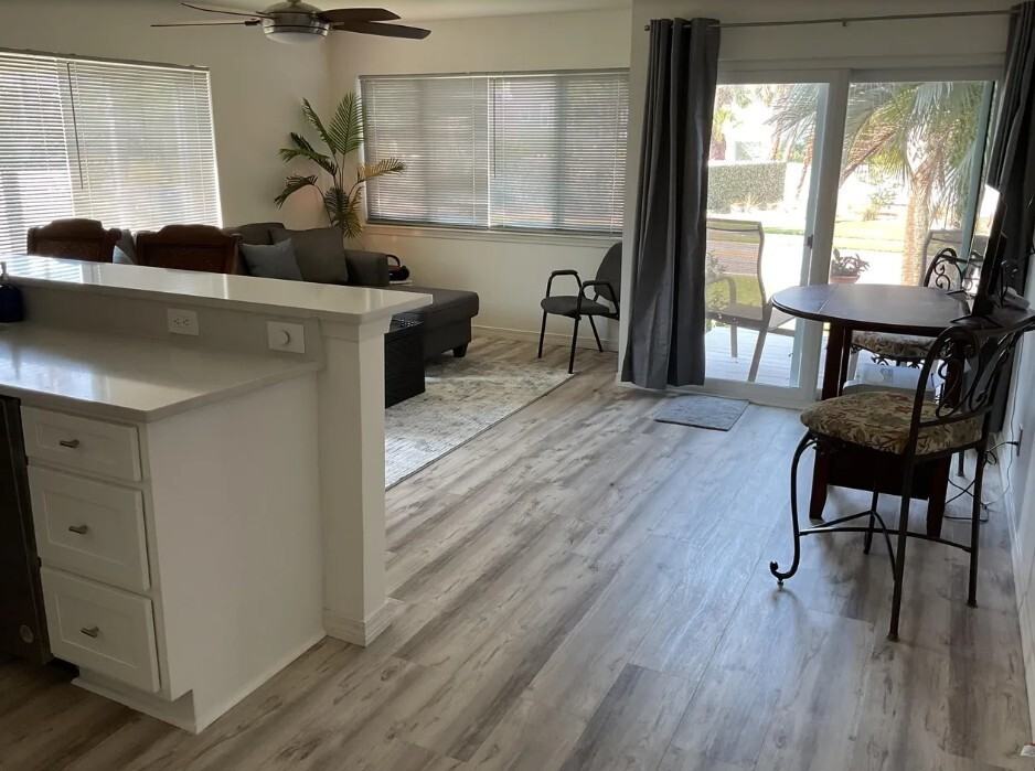 485 Gulf Shore Dr #101 - Photo 2 of 16