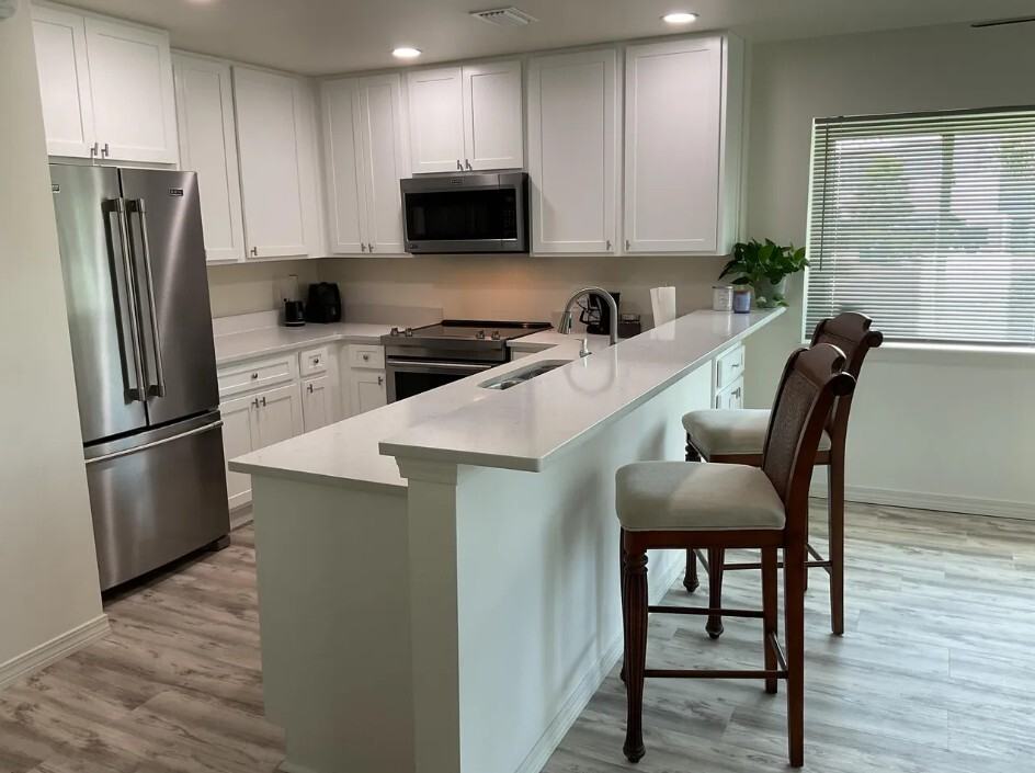 485 Gulf Shore Dr #101 - Photo 6 of 16