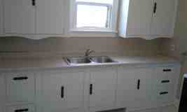 516 1st St N #1 - Photo 1 of 1