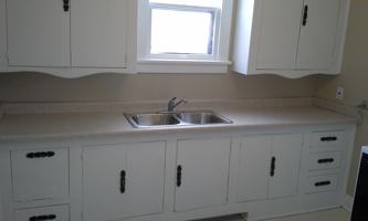 featured image of 516 1st Street South #1