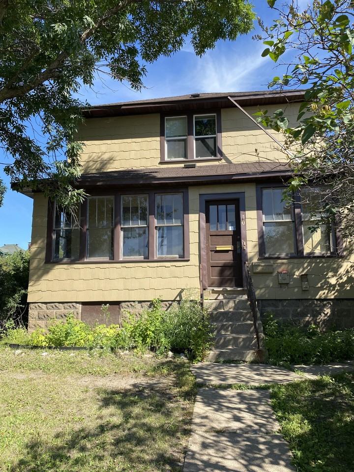 516 1st St N #1 - Photo 5 of 5