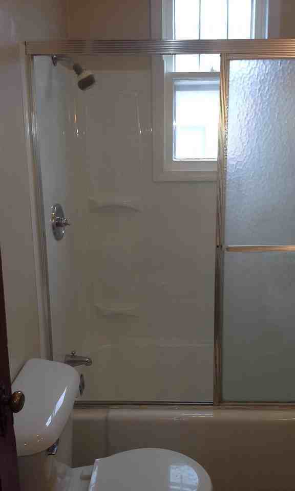 516 1st St N #1 - Photo 2 of 5