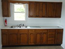 516 1st St N #2 - Photo 1 of 1