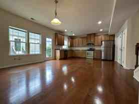 2204 Historic Circle #1 - Photo 1 of 1