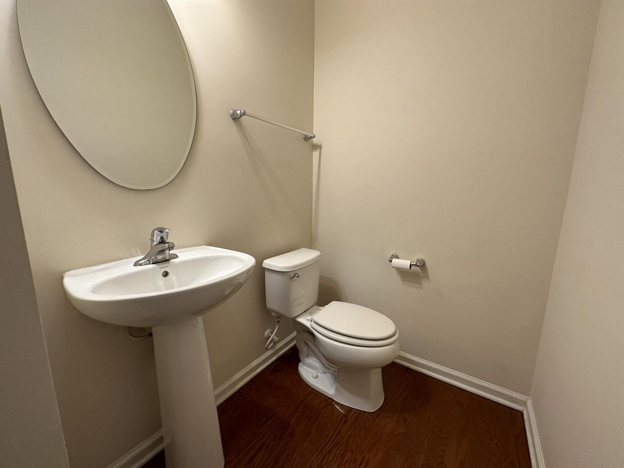 2204 Historic Cir #1 - Photo 7 of 11