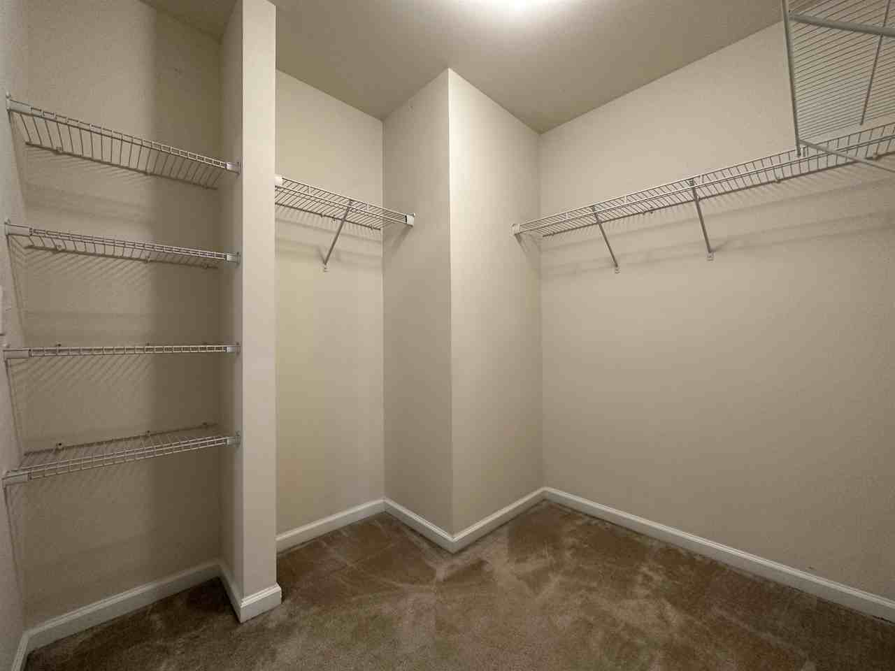 2204 Historic Cir #1 - Photo 2 of 11