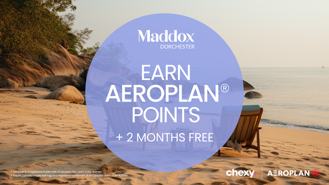 Maddox Dorchester - Photo 1 of 1