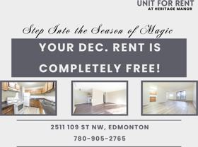 Heritage Manor - Photo 1 of 1