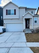 121 North Independance Way - Photo 1 of 1