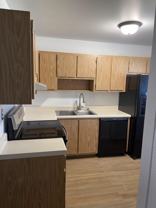 102 Gardens Drive #1 - Photo 1 of 1