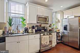 316 West Salaignac Street #1 - Photo 1 of 1