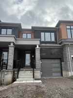 featured image of 12 Riley Park Drive