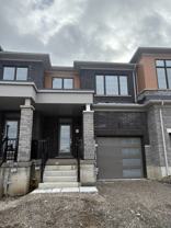 12 Riley Park Drive - Photo 1 of 1