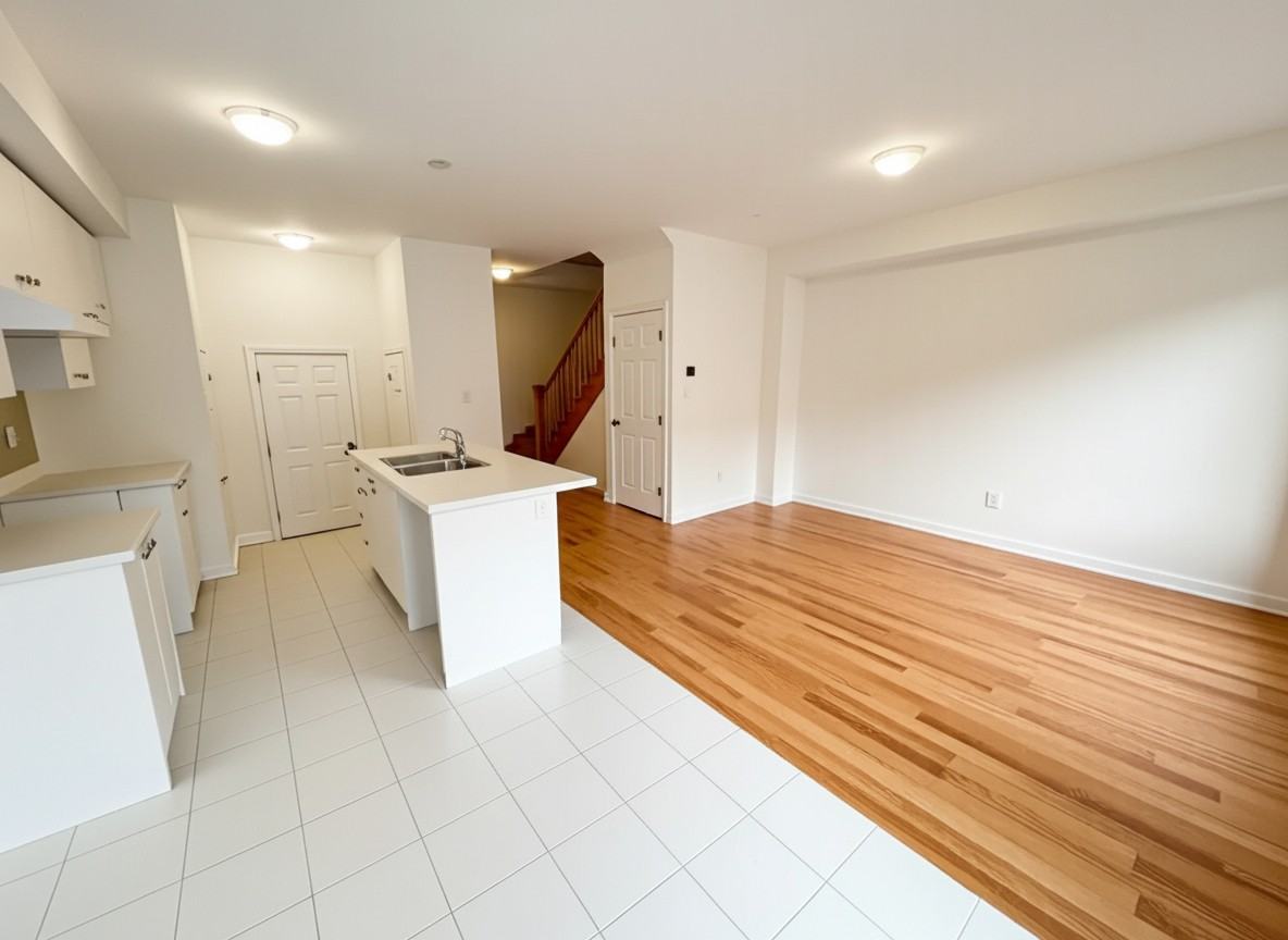 12 Riley Park Drive - Photo 2 of 25