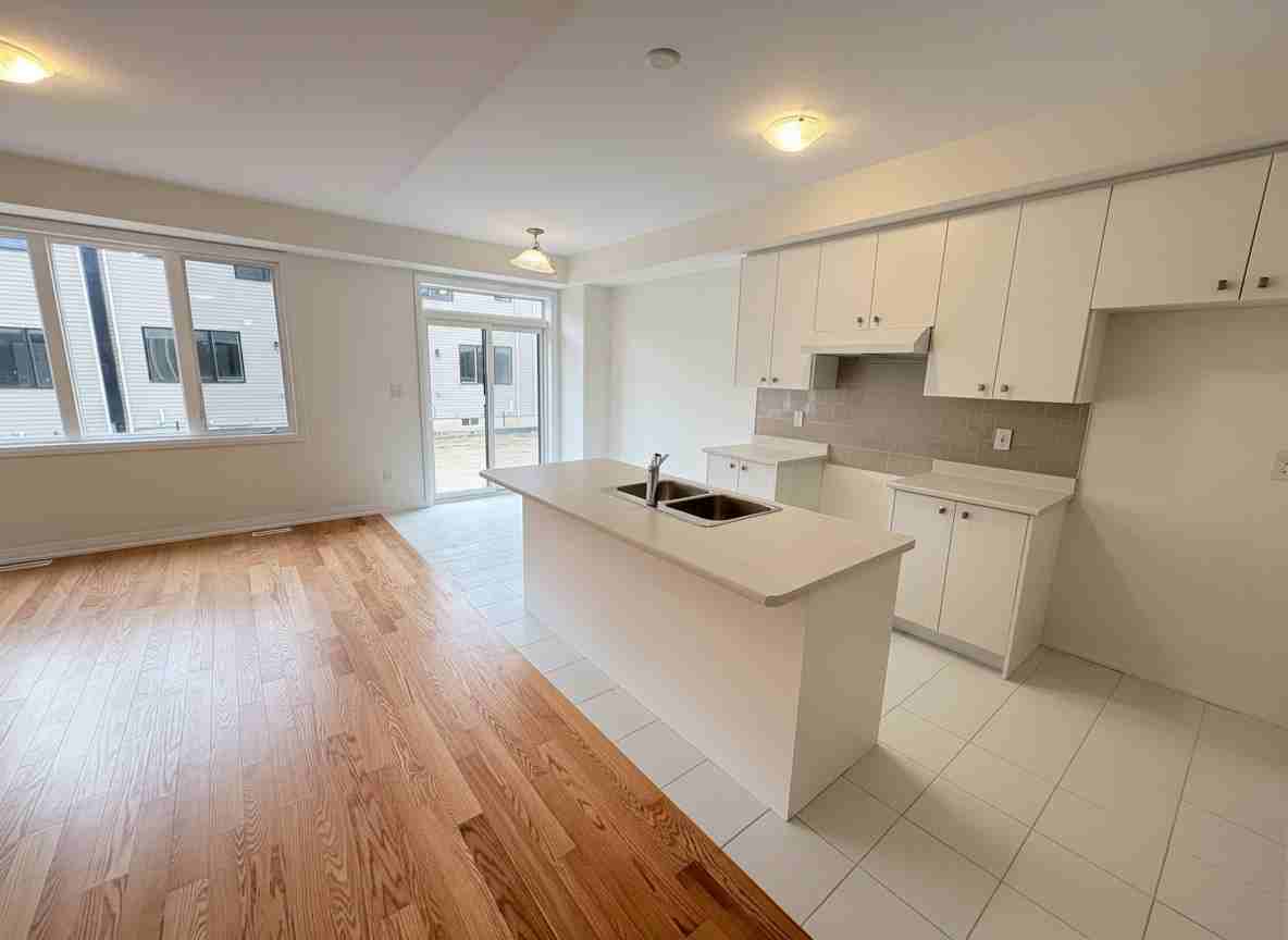 12 Riley Park Drive - Photo 3 of 25