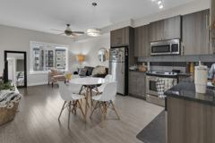 #307 - 4 Sage Hill Terrace NW - Photo 1 of 1