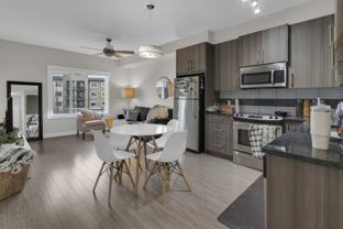 4 Sage Hill Terrace NW - Photo 1 of 1