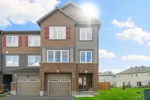 featured image of 130 Gelderland Private