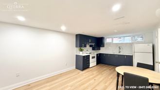 54 Shrewsbury Square - Photo 1 of 1