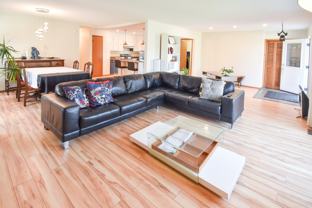 123 Meredith Bay - Photo 1 of 1