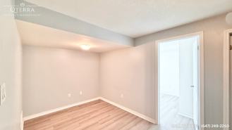 2-440 Queen Mary Dr, Brampton, Ontario L7A 0A9 - Photo 1 of 1